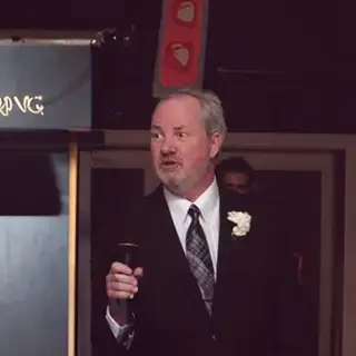 Paul L.